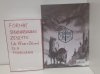 CRITICAL ROLE THE CHRONICLES OF EXANDRIA THE MIGHTY NEIN VOL 01 HC [9781506713847]